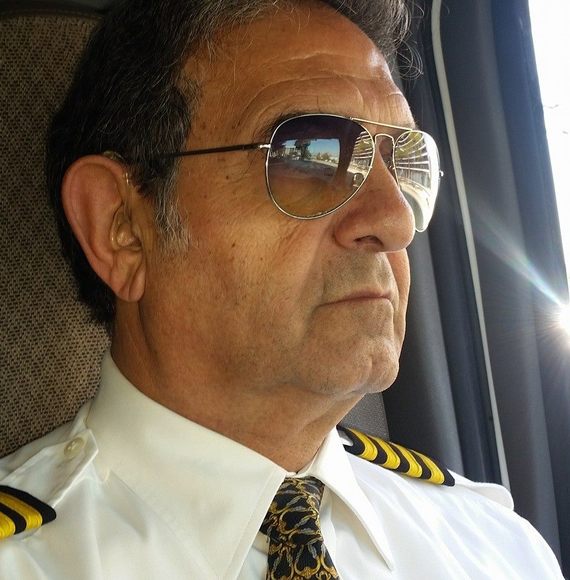 bahramfarah